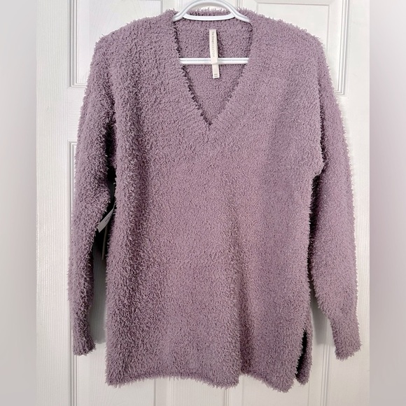 Aritzia Babaton Retreat Sweater - Picture 2 of 5